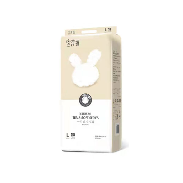 ������Zϵ��һƬʽ����ѝL50