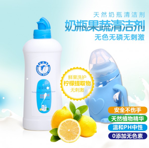 ���ؐ����ƿ��ϴ�� �坍�ص��כ_ϴ