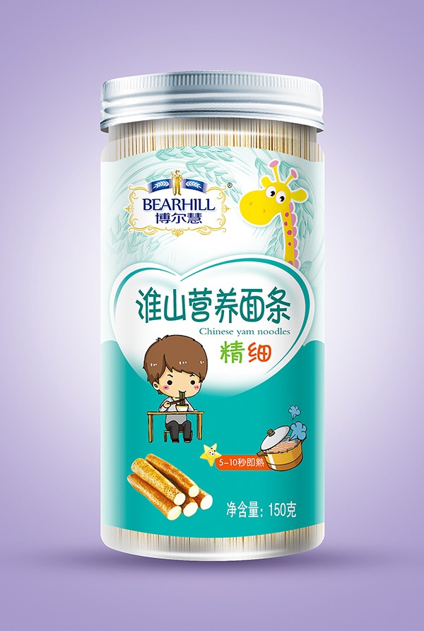  �����۠I�B(y��ng)��l ��ɽ