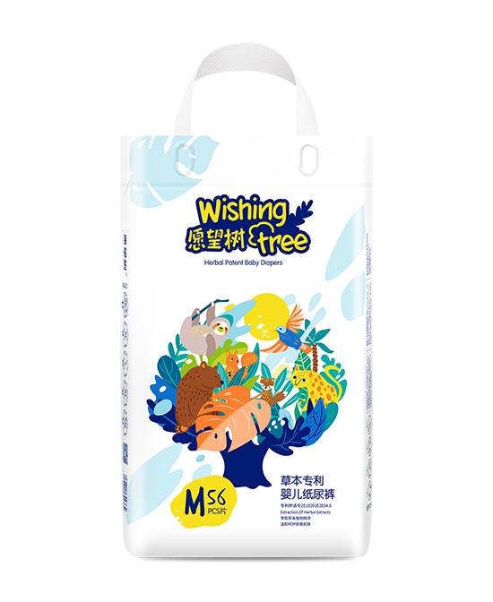 愿望樹yinge紙尿褲M碼.jpg 愿望樹yinge紙尿褲M碼.jpg