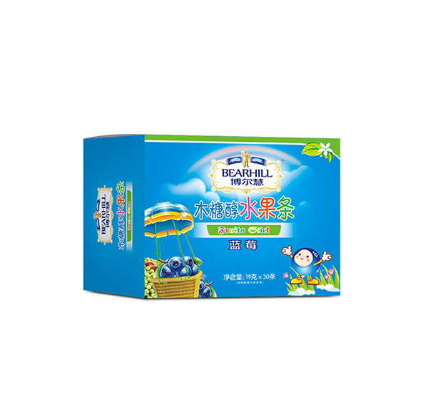 ������ľ�Ǵ�ˮ���l �{(l��n)ݮ.jpg