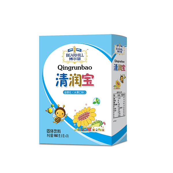 �������坙(r��n)�����b ���y��.jpg