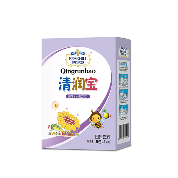 �������坙�����b �ջ�.jpg