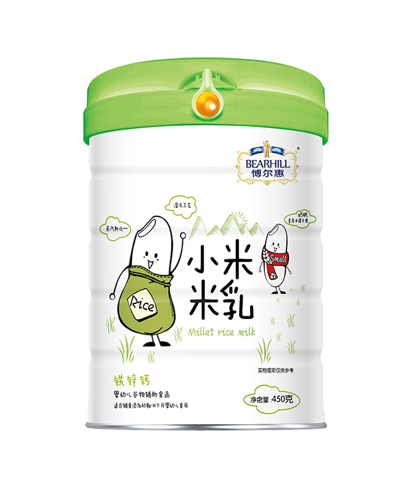 ������С������ �}�F�\.jpg