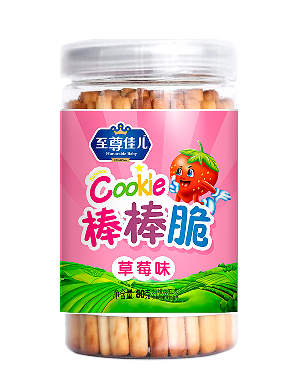 ����у������� ��ݮζ.jpg