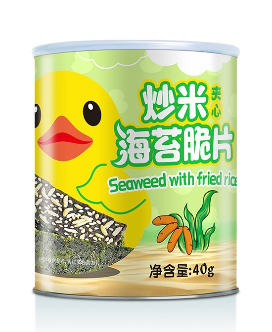 小黃吖炒米夾心海苔脆片.jpg 小黃吖炒米夾心海苔脆片.jpg