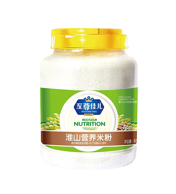 ����у��I(y��ng)�B(y��ng)�׷�800g ��ɽ.jpg