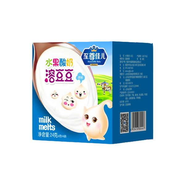 ����у�ˮ�������ܶ��� ԭζ.jpg