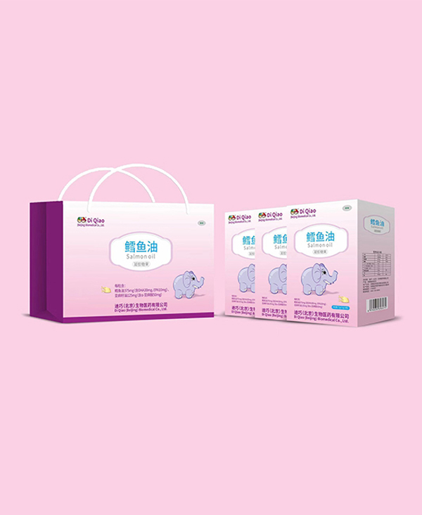 ���ɣ��������L�~�~�����z�ǹ� �Y���b.jpg