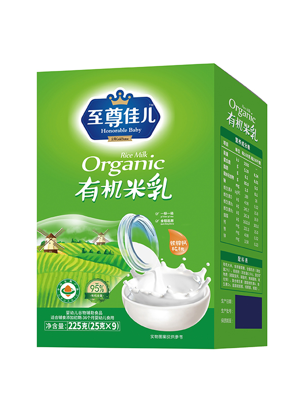 ����у��ЙC(j��)������b �F�\�}����.JPG