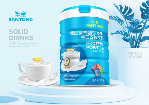  ��ͯ�C�ϠI(y��ng)�B(y��ng)�����|(zh��)��