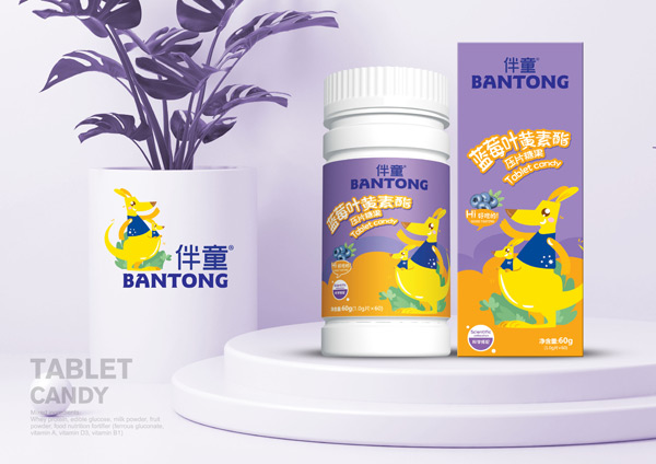 ��ͯ�{ݮ�~�S������Ƭ�ǹ�