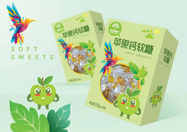  ���ֵĴ����O(p��ng)���}ܛ��