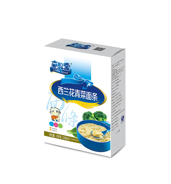  �Άh�����m�������l