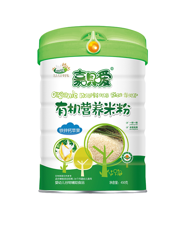  �Άh���ЙC(j��)�I(y��ng)�B(y��ng)�׷� �b �F�\�}�O��