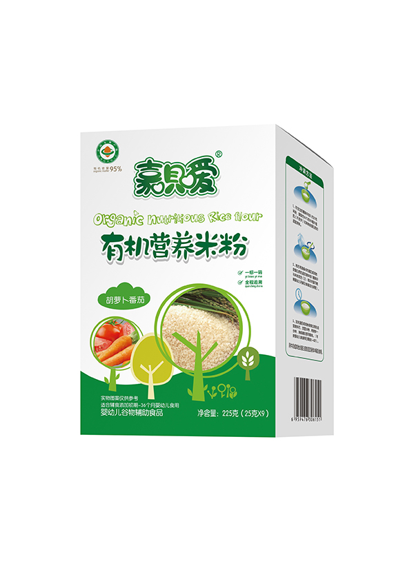 �Άh���ЙC(j��)�׷ۺ��b ���}������