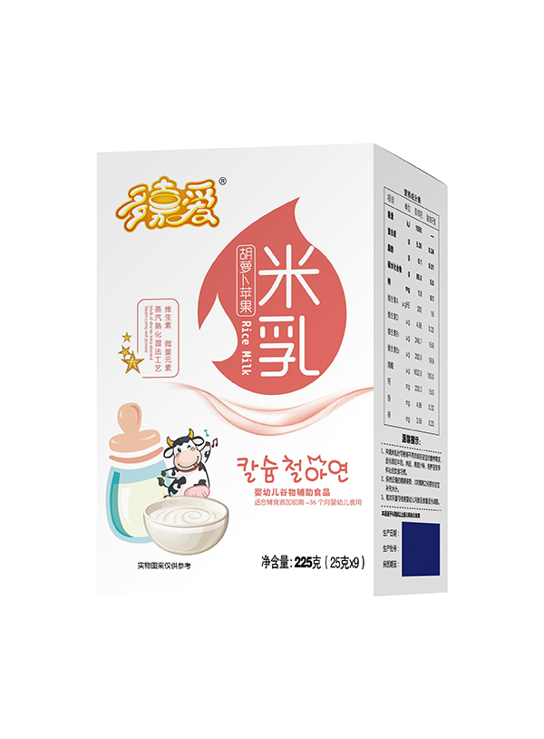 ��ΐ�������b ���}���O��