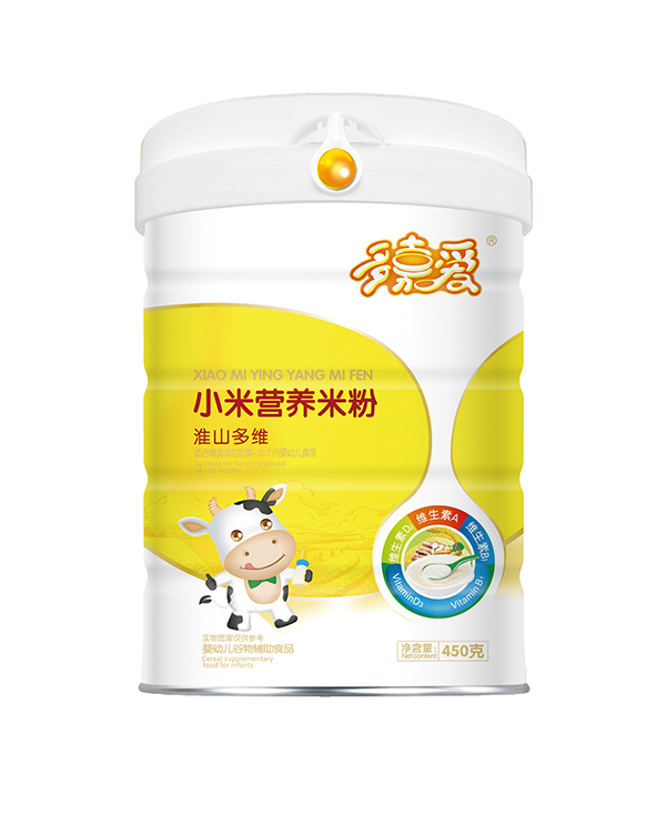  ��ΐ�(��i)С�נI(y��ng)�B(y��ng)�׷� (t��ng)�b ��ɽ��S