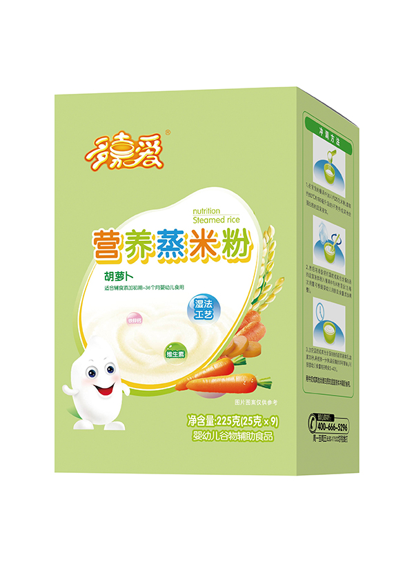 ��ΐ۠I�B(y��ng)���׷ۺ��b ���}��.JPG