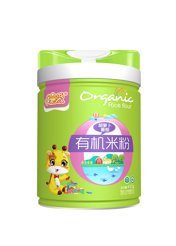 ��ΐ�(��i)�ЙC(j��)�׷۹��b ���}������