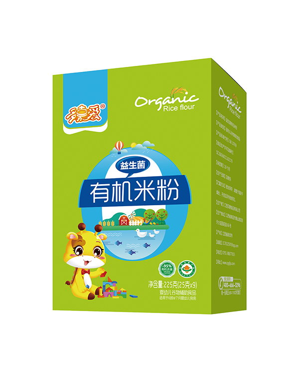  ��ΐ�(��i)�ЙC(j��)�׷ۺ��b ������