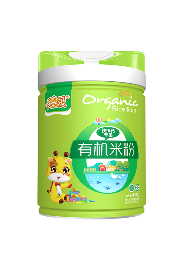  ��ΐ�(��i)�ЙC(j��)�׷۹��b �F�\�}�O(p��ng)��