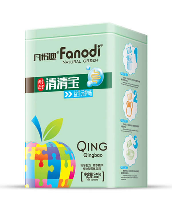 凡諾迪益生元護暢清清寶.jpg