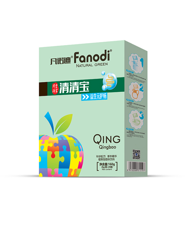 凡諾迪益生元護暢清清寶 盒裝.jpg