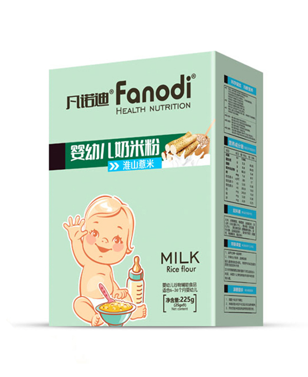 ���Z�ϻ�ɽ޲�����׷� ���b.jpg