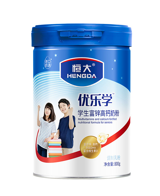  ���(y��u)���W(xu��)�W(xu��)�����\���}�̷�