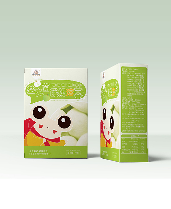 蝸蝸散步益生菌酸奶溶豆蘋(píng)果口味.jpg