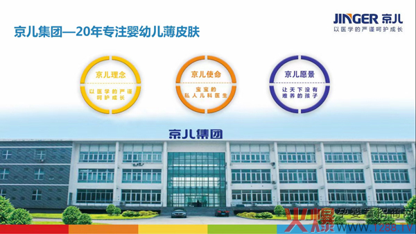 ̓λ�Դ������������������t(y��)ˎ�\��ʡ�^(q��)��(j��ng)������Ӗ(x��n)�ƏV��(j��ng)�����ڴ���ļ��룡