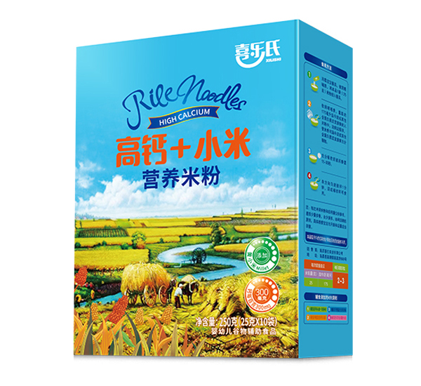 喜樂氏高鈣+小米營養(yǎng)米粉 盒裝.jpg