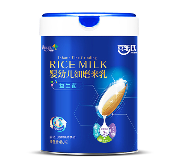 喜樂(lè)氏益生菌yingye細(xì)磨米乳 聽(tīng)裝.jpg