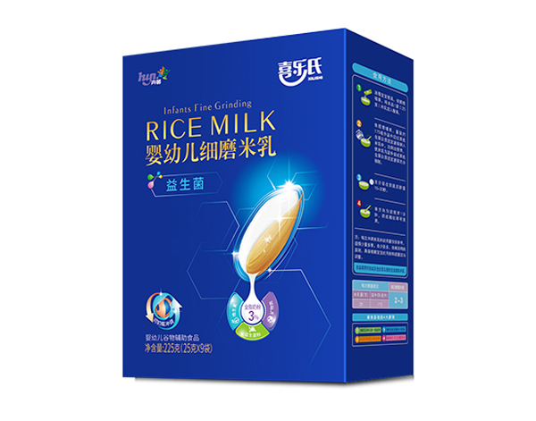 喜樂氏益生菌yingye細(xì)磨米乳.jpg