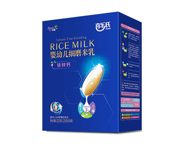 喜樂氏鐵鋅鈣yingye細(xì)磨米乳.jpg