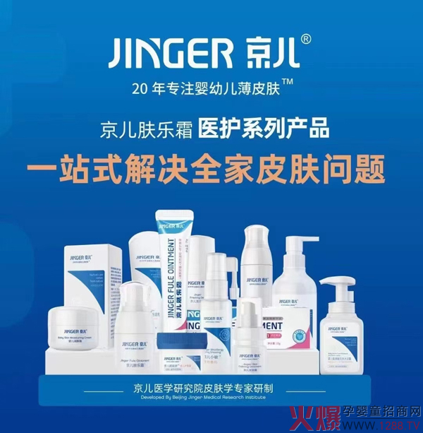 �\ƸӢ�ţ������t(y��)ˎ�\�ж�ʡ�^(q��)��(j��ng)������Ӗ(x��n)�ƏV��(j��ng)����ֻ�������