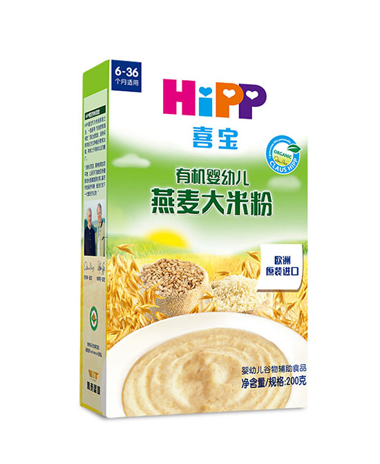 喜寶有機(jī)yingye燕麥大米粉.jpg