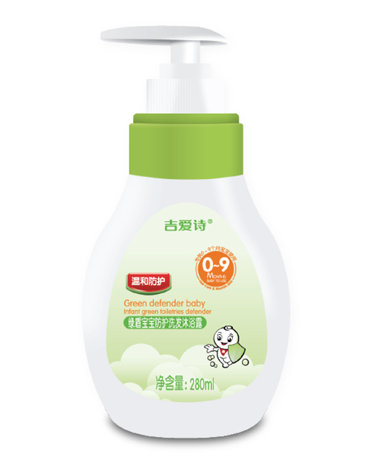 吉愛詩防護洗發(fā)沐浴露280ml.jpg