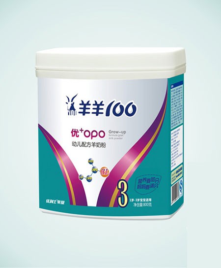 羊羊100優(yōu)+OPOyoue配方羊奶粉3段.jpg