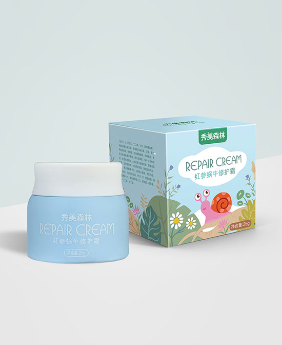 秀美森林紅參蝸牛修復霜.jpg 秀美森林紅參蝸牛修復霜.jpg
