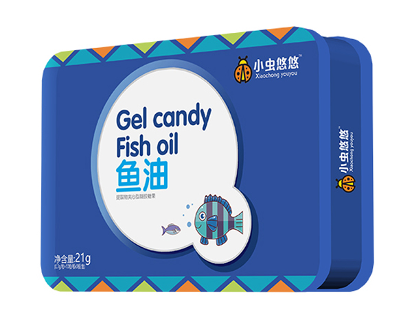 小蟲(chóng)悠悠魚油凝膠糖果.jpg