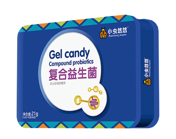 小蟲悠悠復(fù)合益生菌.jpg