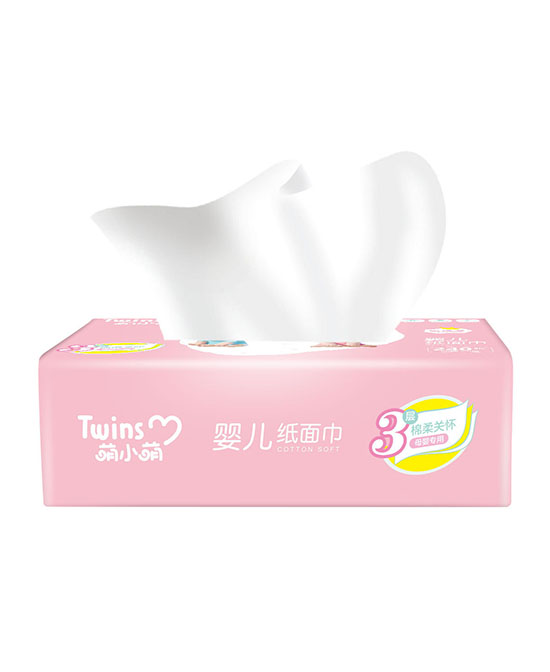 萌小萌yinge紙巾.jpg 萌小萌yinge紙巾.jpg