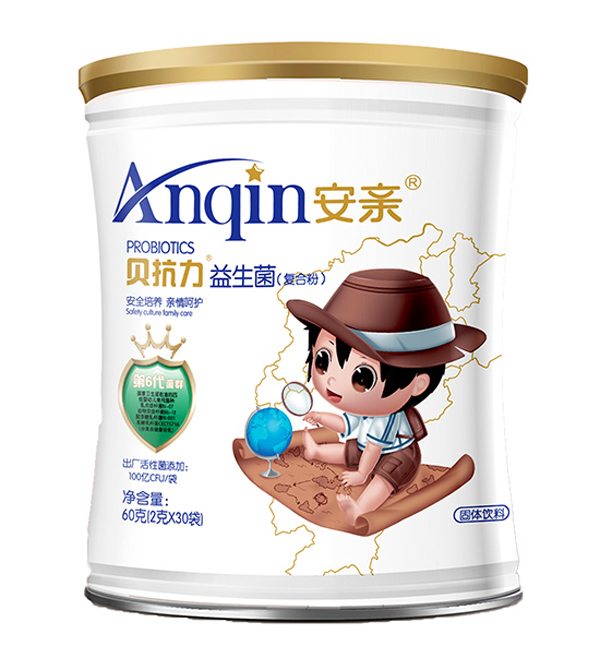 安親貝抗力益生菌復(fù)合粉益生菌60g.jpg