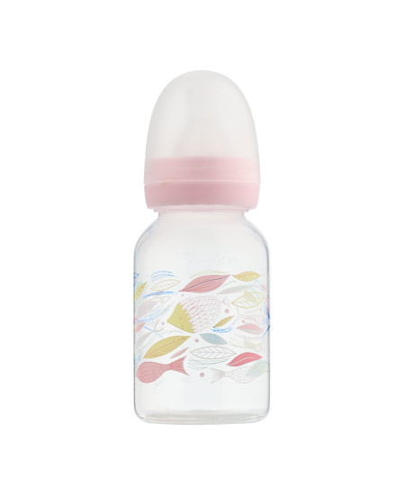 �������ؘ�(bi��o)��PP�_����ƿ150ml.jpg