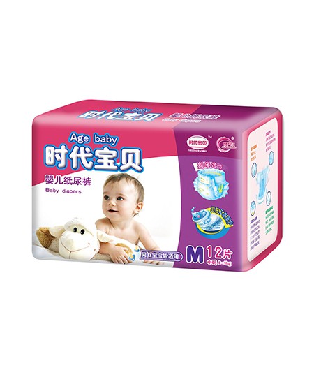 時代寶貝紙尿褲M12.jpg
