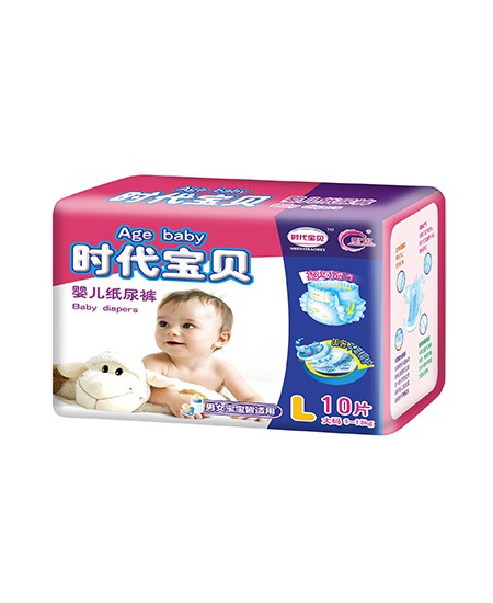 時代寶貝紙尿褲L10.jpg