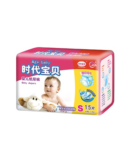 時代寶貝紙尿褲S15.jpg