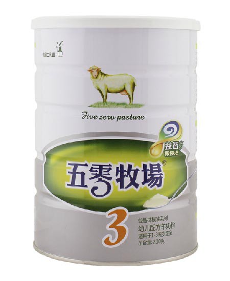 五零牧場(chǎng)youe配方羊奶粉3段.jpg 五零牧場(chǎng)youe配方羊奶粉3段.jpg